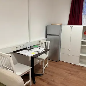 https://vila-elza.hotels-in-ljubljana.com