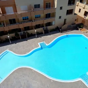 https://apartamento-marineda-views.tenerifehoteles.net