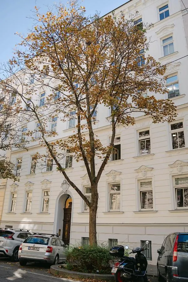 Cozy Apt Perfect For 4-6 Tv Metro Self-Checkin Vienna